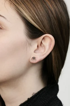 Boucles Arte