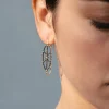 Boucles Ary