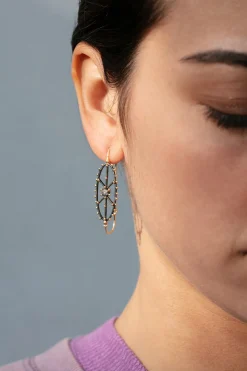 Boucles Ary