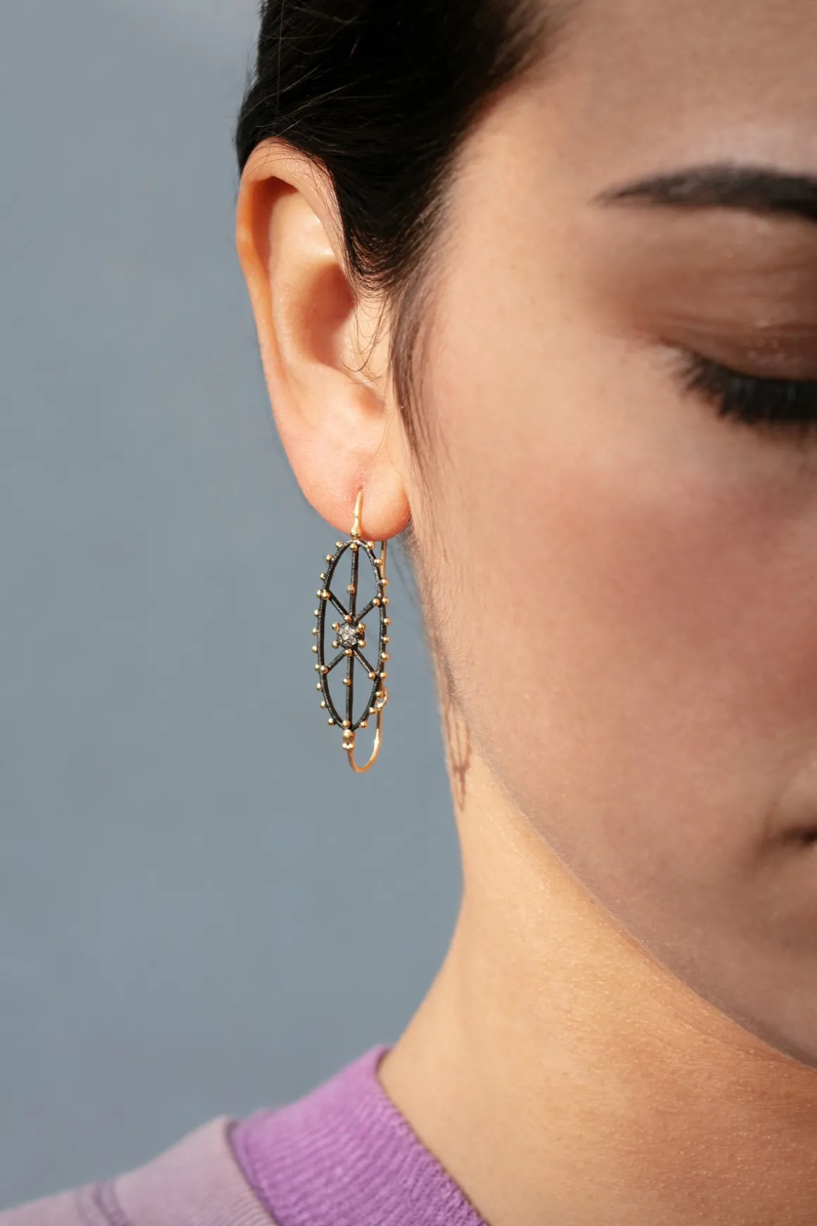 Boucles Ary