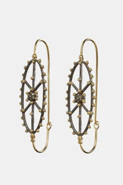 Boucles Ary