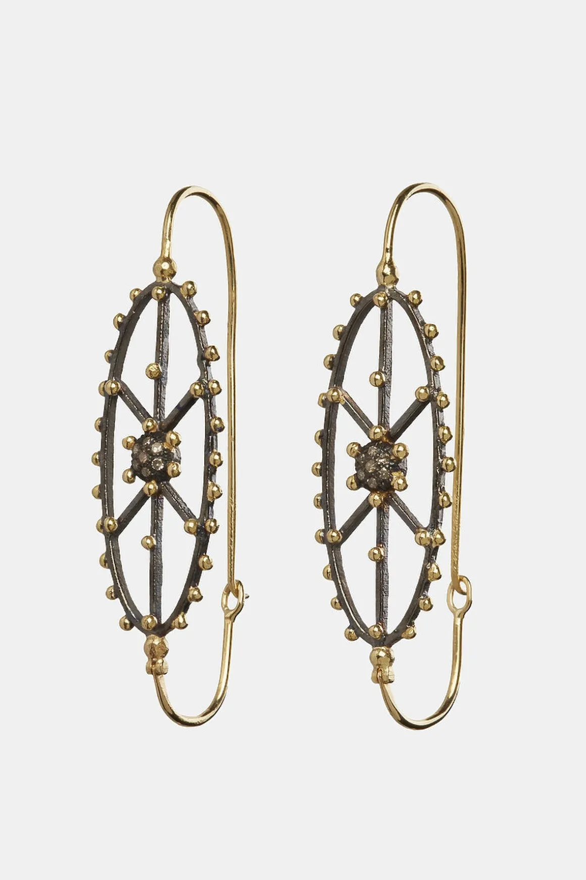 Boucles Ary
