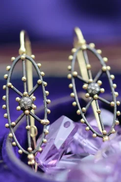 Boucles Ary