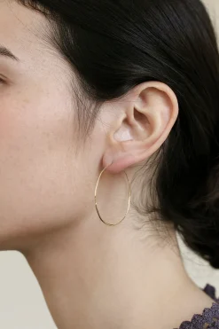 Boucles Aya
