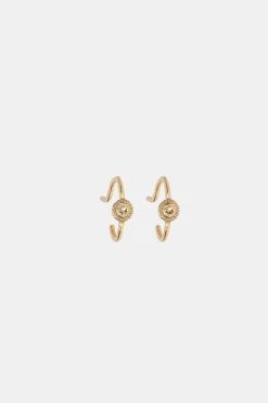 Boucles Bali