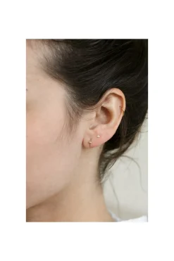 Boucles Bali