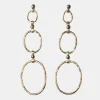 Boucles Bea 3 Dot
