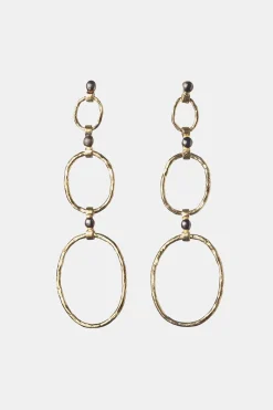 Boucles Bea 3 Dot