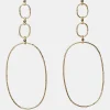 Boucles Bea 3XL