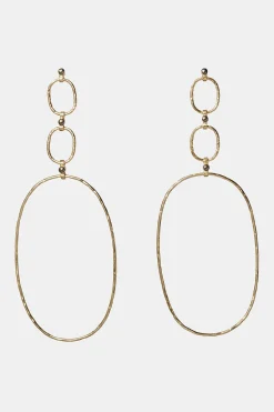 Boucles Bea 3XL