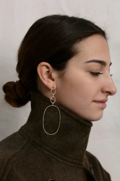 Boucles Bea 3XL