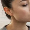 Boucles Beams moon