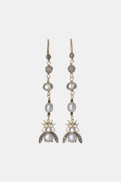 Boucles Beams moon