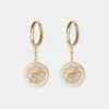 Boucles Bloom