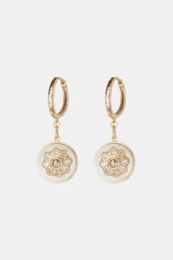 Boucles Bloom