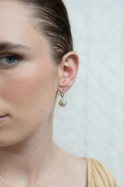 Boucles Bloom