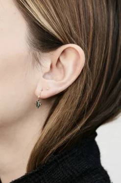 Boucles Blues