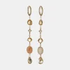 Boucles Carina n°1