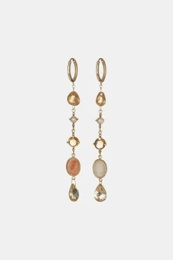 Boucles Carina n°1