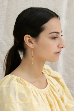Boucles Carina n°1