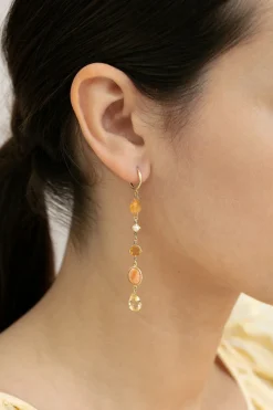 Boucles Carina n°1