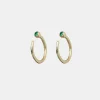 Boucles Cindy emer
