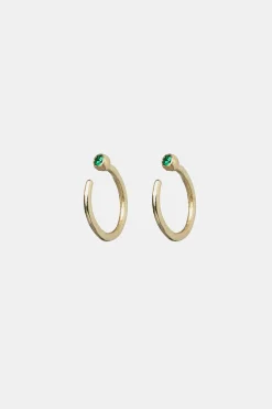 Boucles Cindy emer