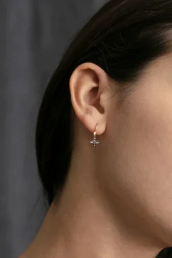 Boucles Cross D
