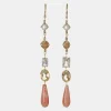 Boucles Dina n°12