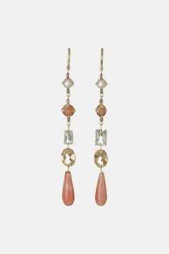 Boucles Dina n°12
