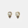 Boucles Doddie