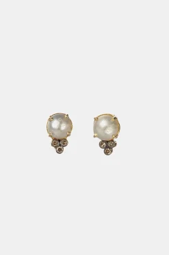 Boucles Doddie