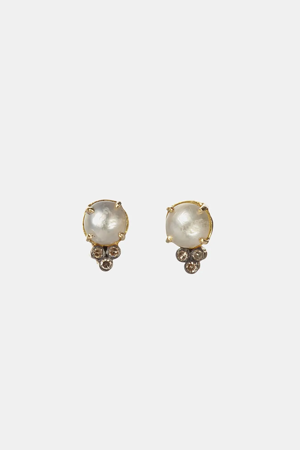 Boucles Doddie