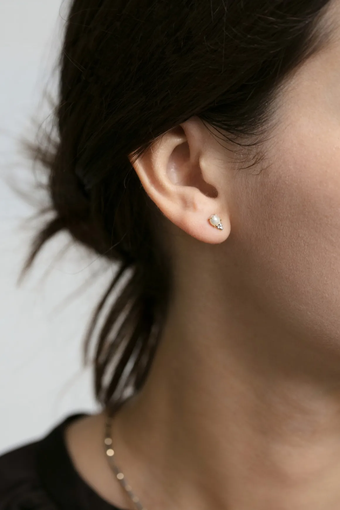 Boucles Doddie