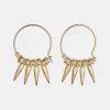 Boucles Drop