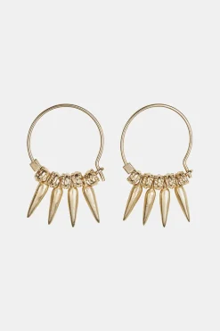 Boucles Drop