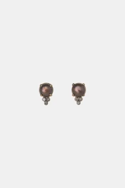 Boucles Dudd