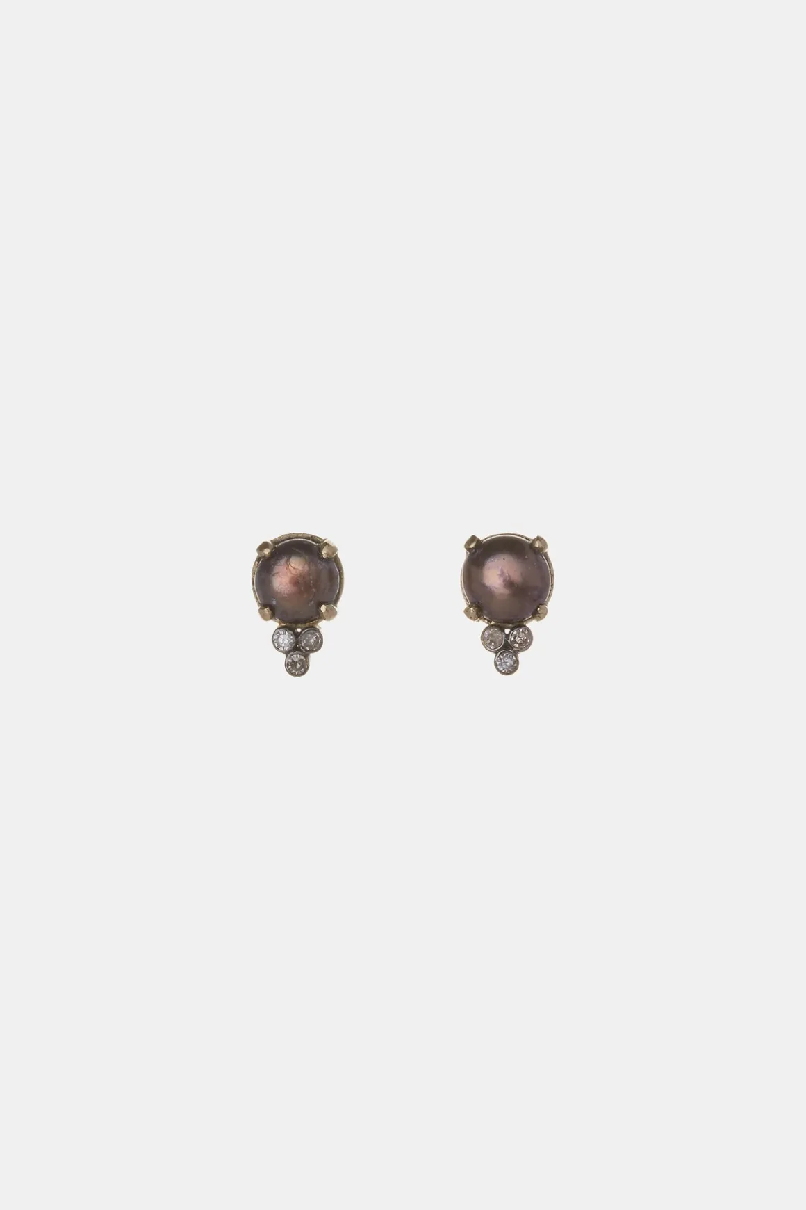 Boucles Dudd