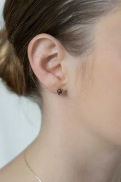 Boucles Dudd