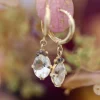 Boucles Ely