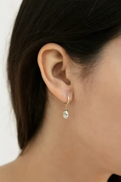 Boucles Ely