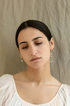 Boucles Ely