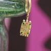 Boucles Ema multi