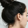 Boucles Emmy