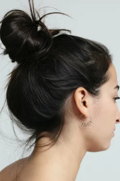 Boucles Emmy