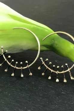 Boucles Emmy