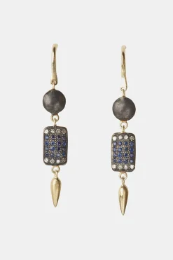 Boucles Enzo