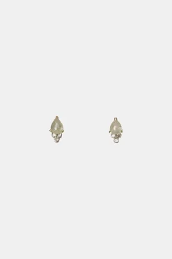 Boucles Era