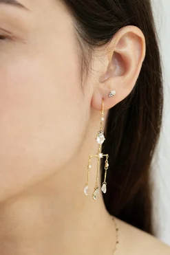 Boucles Era