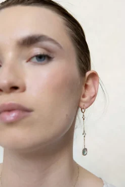 Boucles 24F n°2
